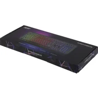 Клавиатура Acer OKW300 фото 12